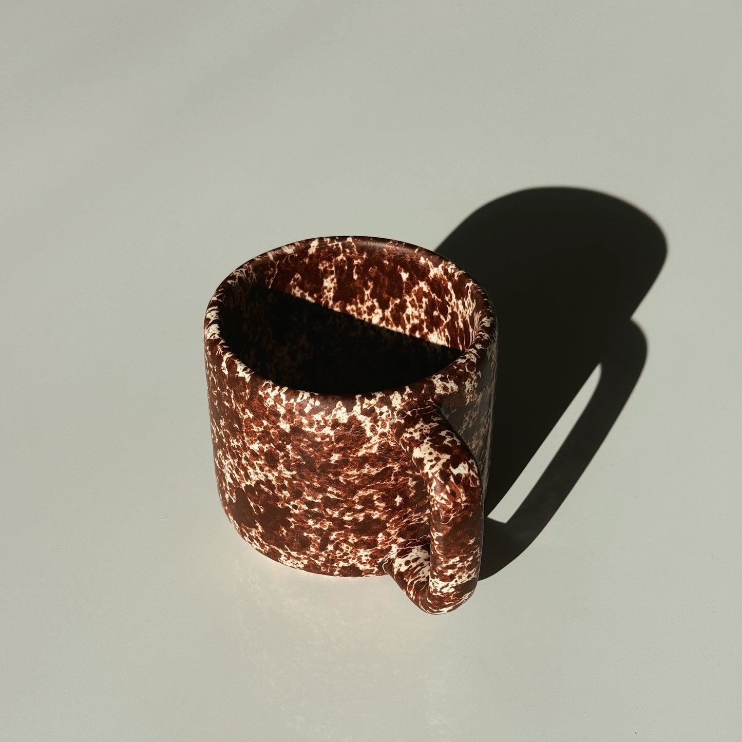 Helena Mug