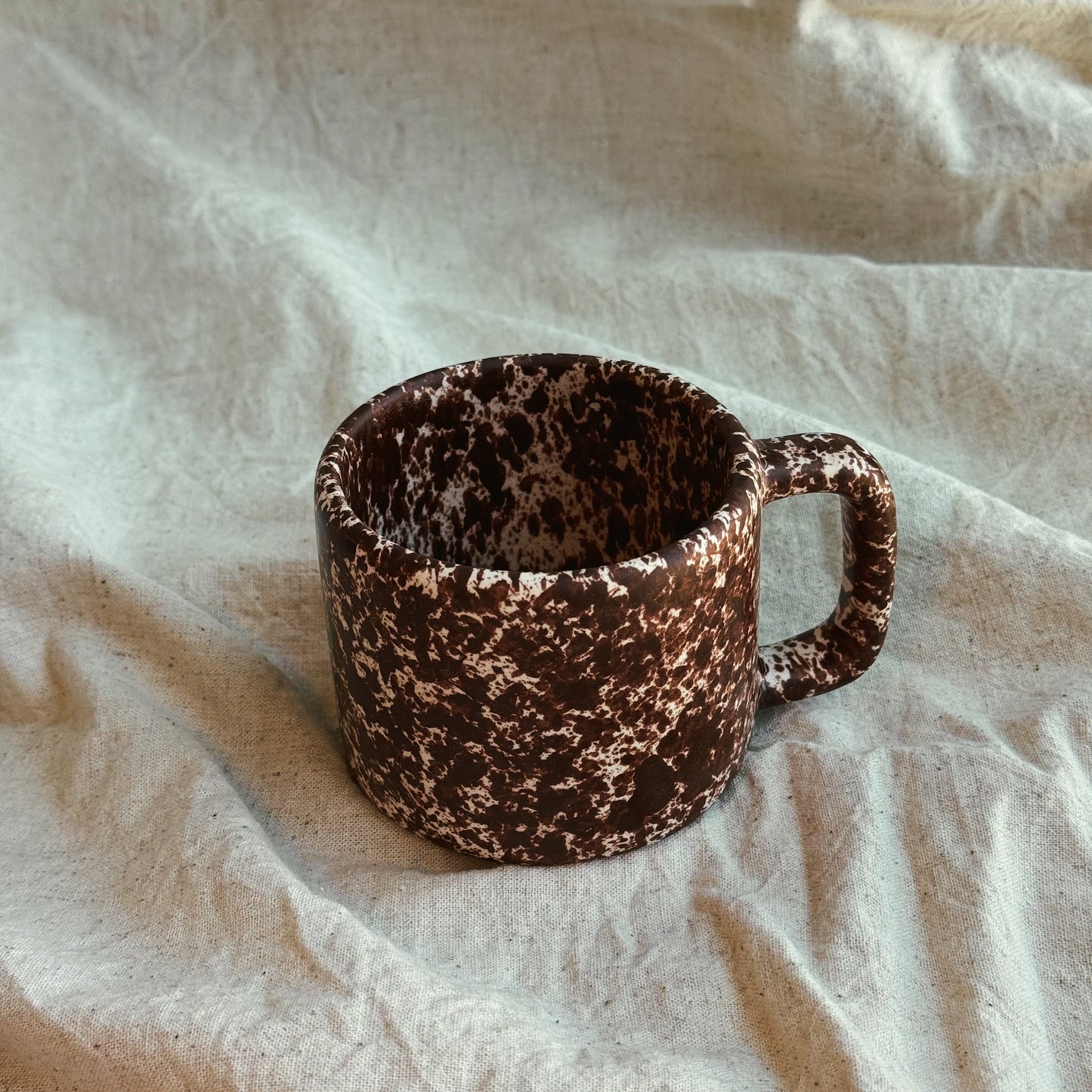 Helena Mug