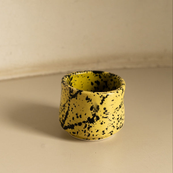 Carmen Cup