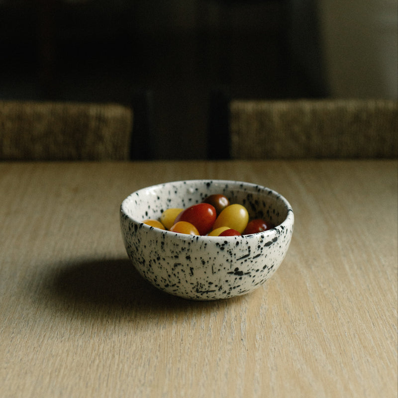 Maria Classic Bowl