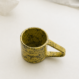 Carmen Mug