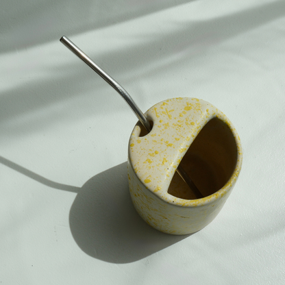 Sol to-go cup