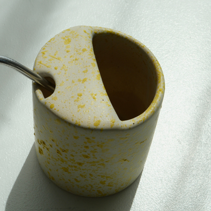 Sol to-go cup