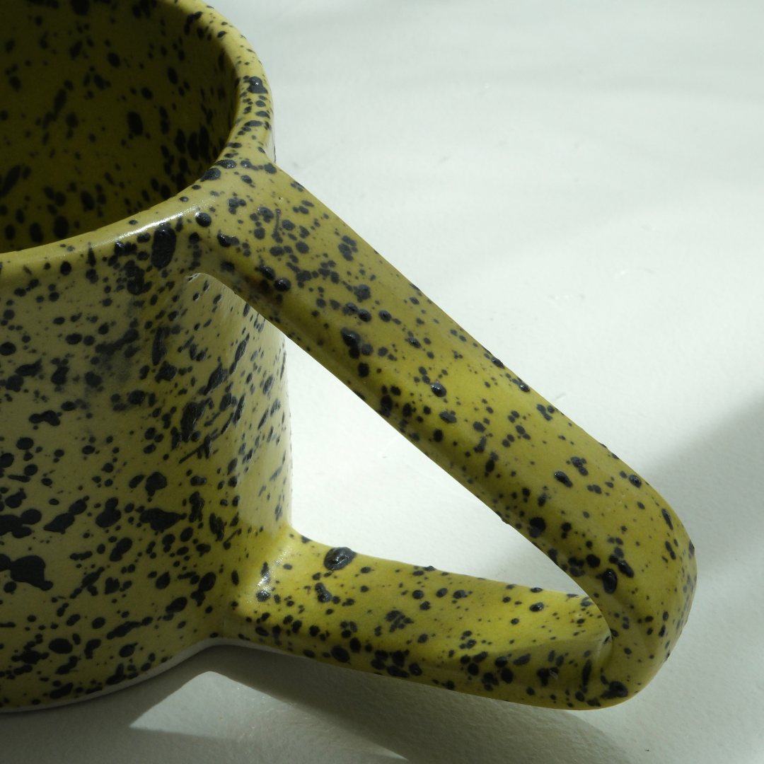 Carmen Mug