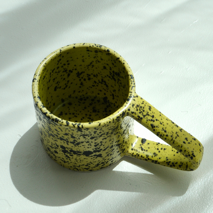 Carmen Mug
