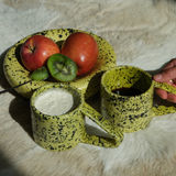 Carmen Mug
