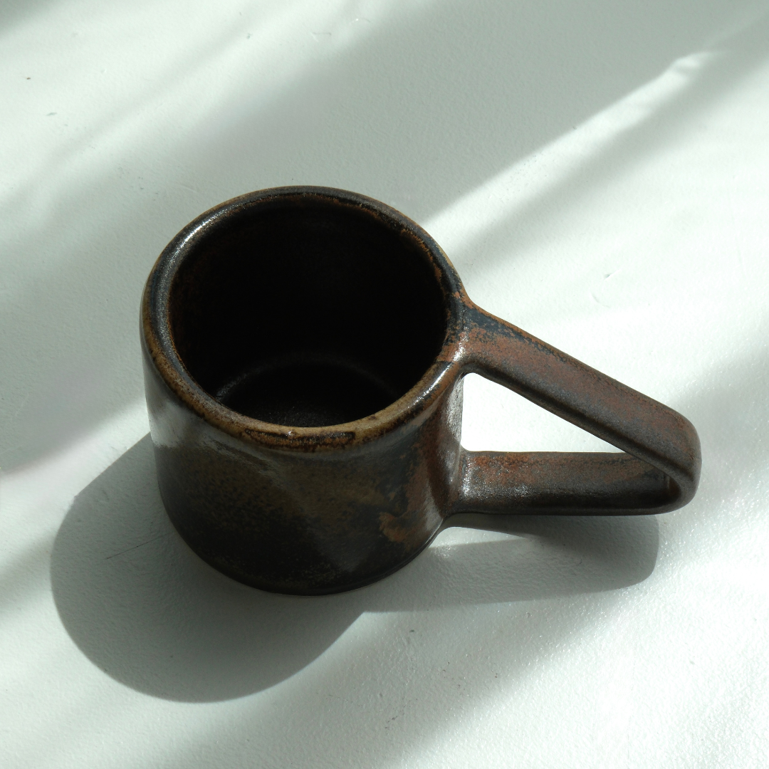Lola Mug