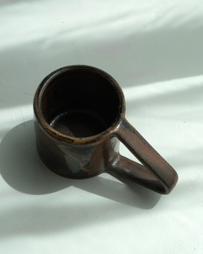 Lola Mug