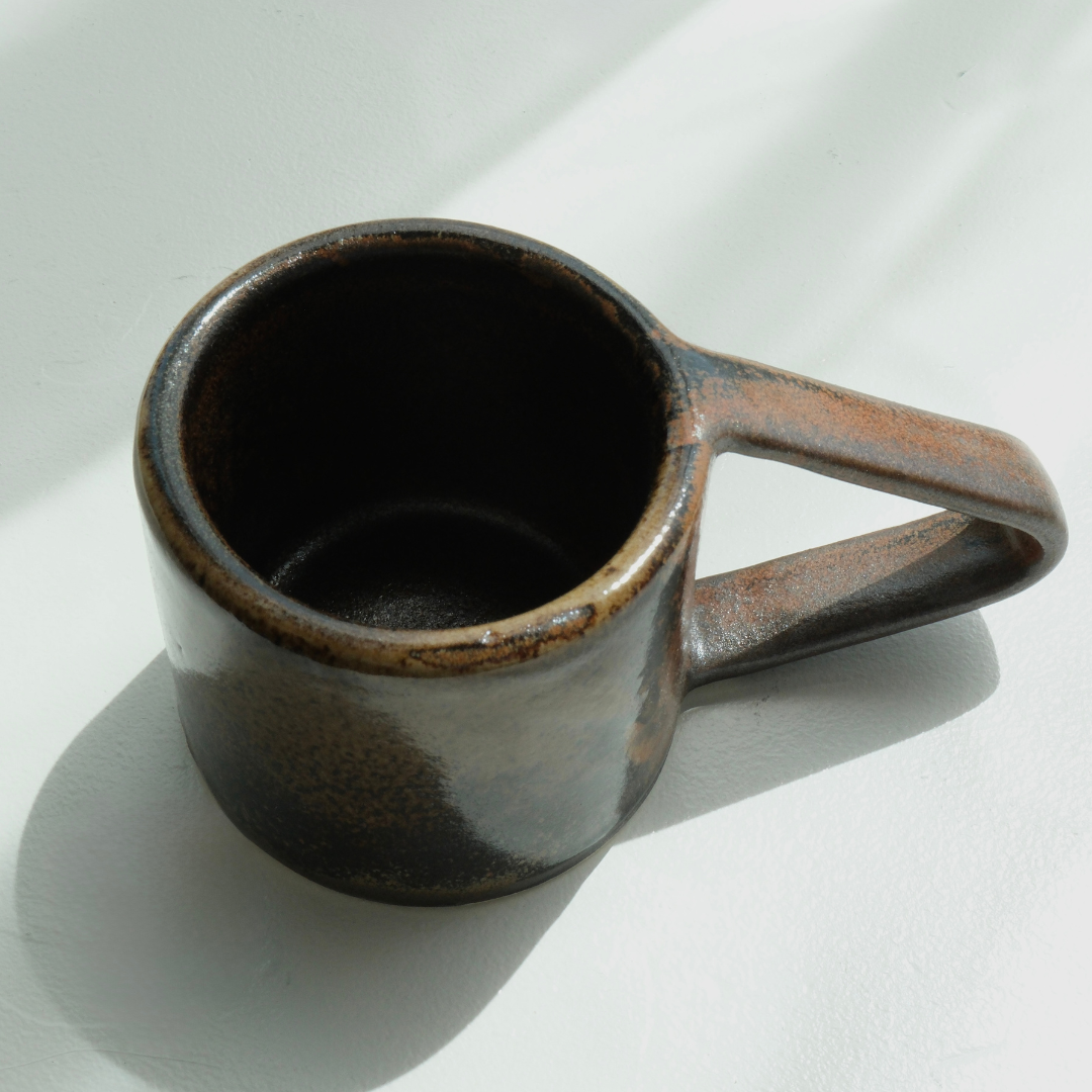 Lola Mug