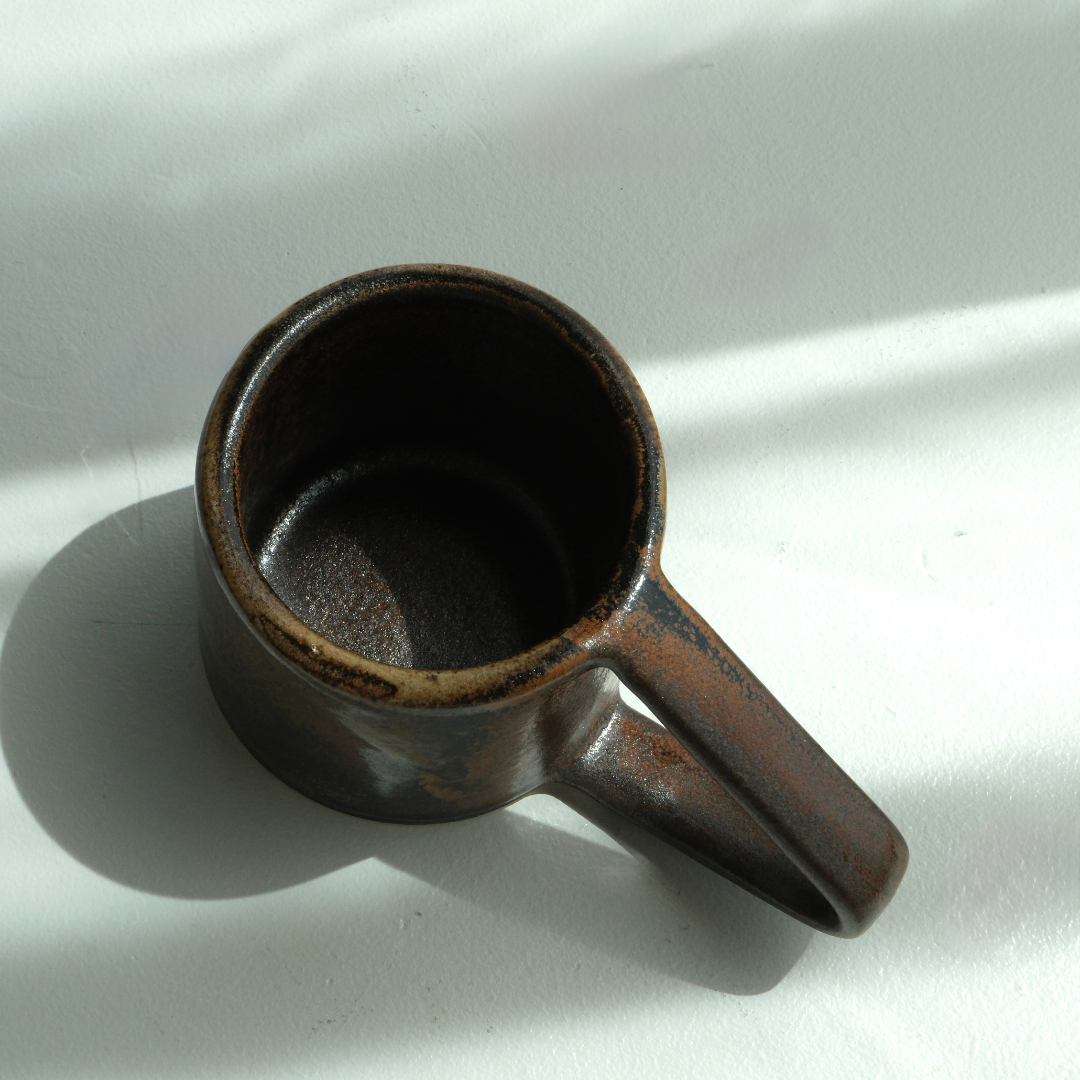 Lola Mug