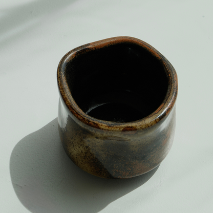 Lola cup