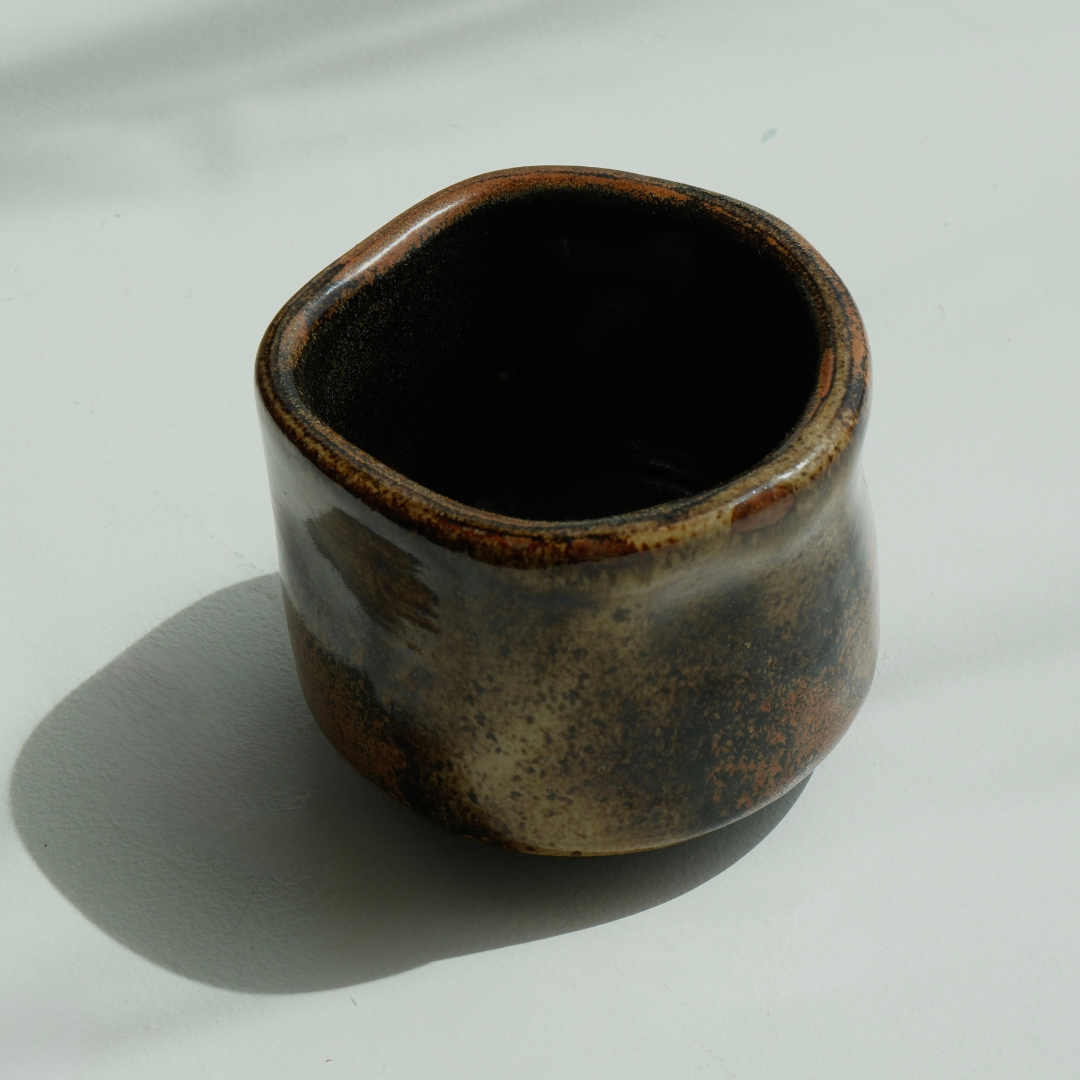 Lola cup