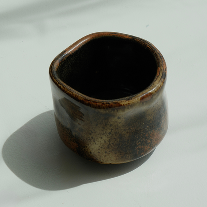 Lola cup