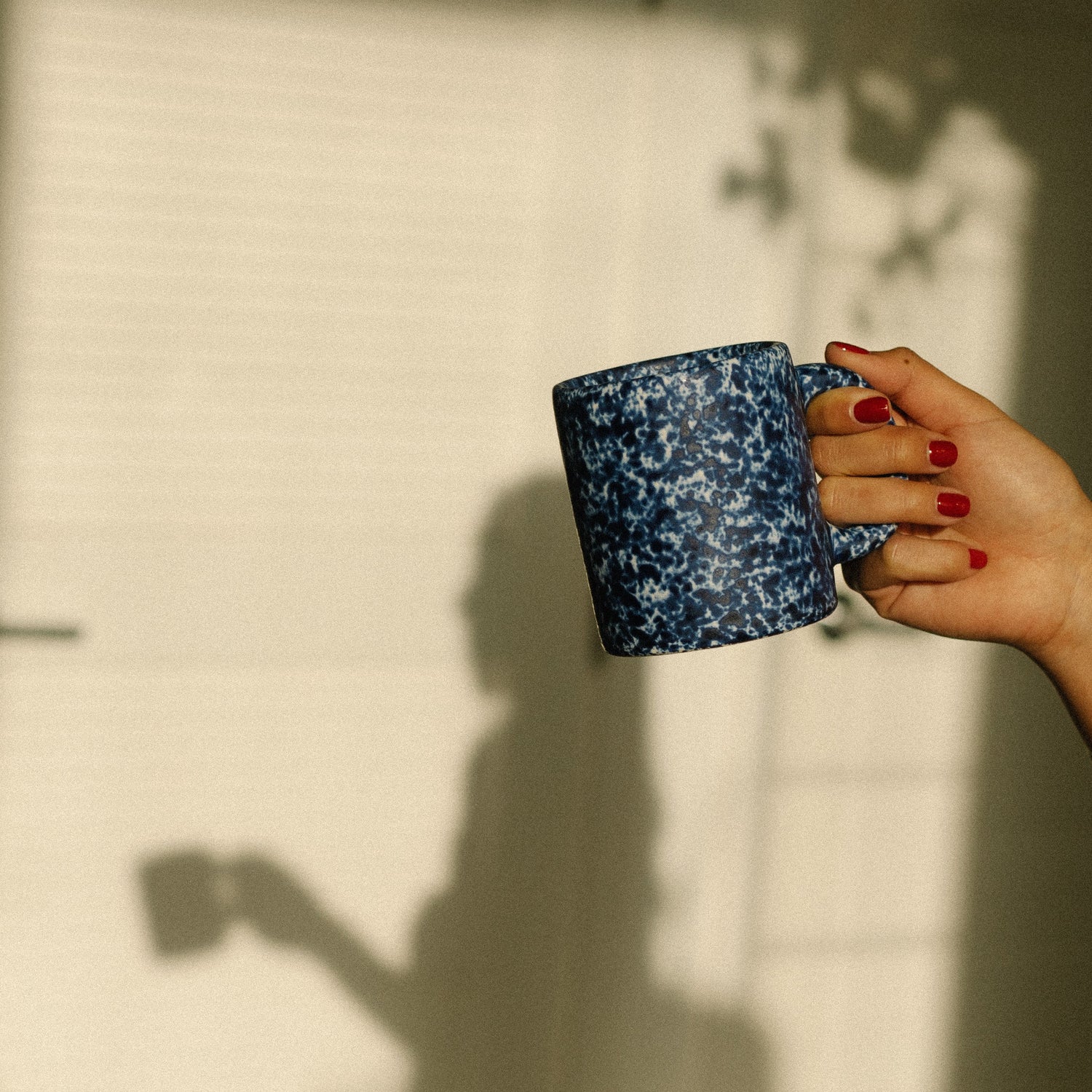 Cool ceramic mug, handmade cup, modern ceramic mug, tabletop, latte cup, cappuccino mug, tea cup, coffee mug, colourful mug.