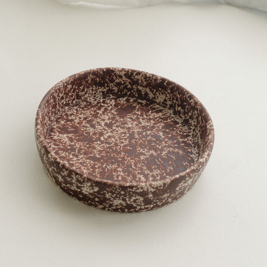 Helena Straight-Sided Bowl