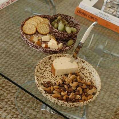 Helena Platter