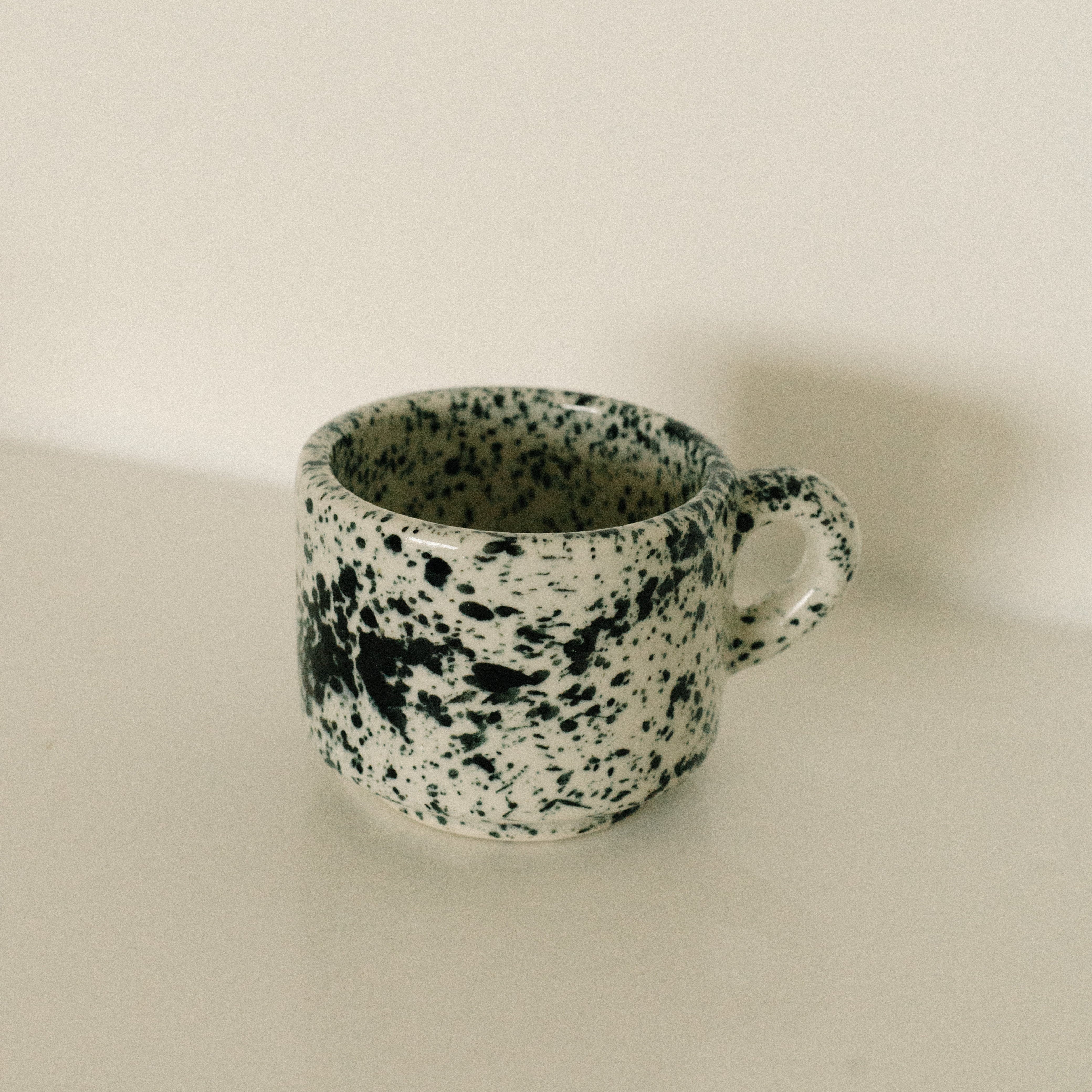 Maria Mug – CASA AZUA