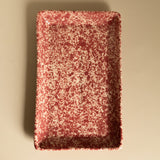 Barbara Rectangular Tray