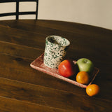 Barbara Rectangular Tray