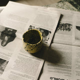 Carmen Cup
