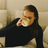 Carmen Cup