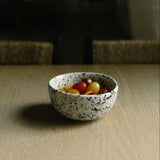 Maria Classic Bowl