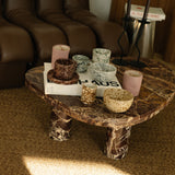 Maria Classic Bowl
