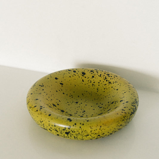 Chubby Plate, pasta bowl, coffee table accent, ceramic tdinnerware, handmade ceramic, platter, dinner plate, cloud plate.