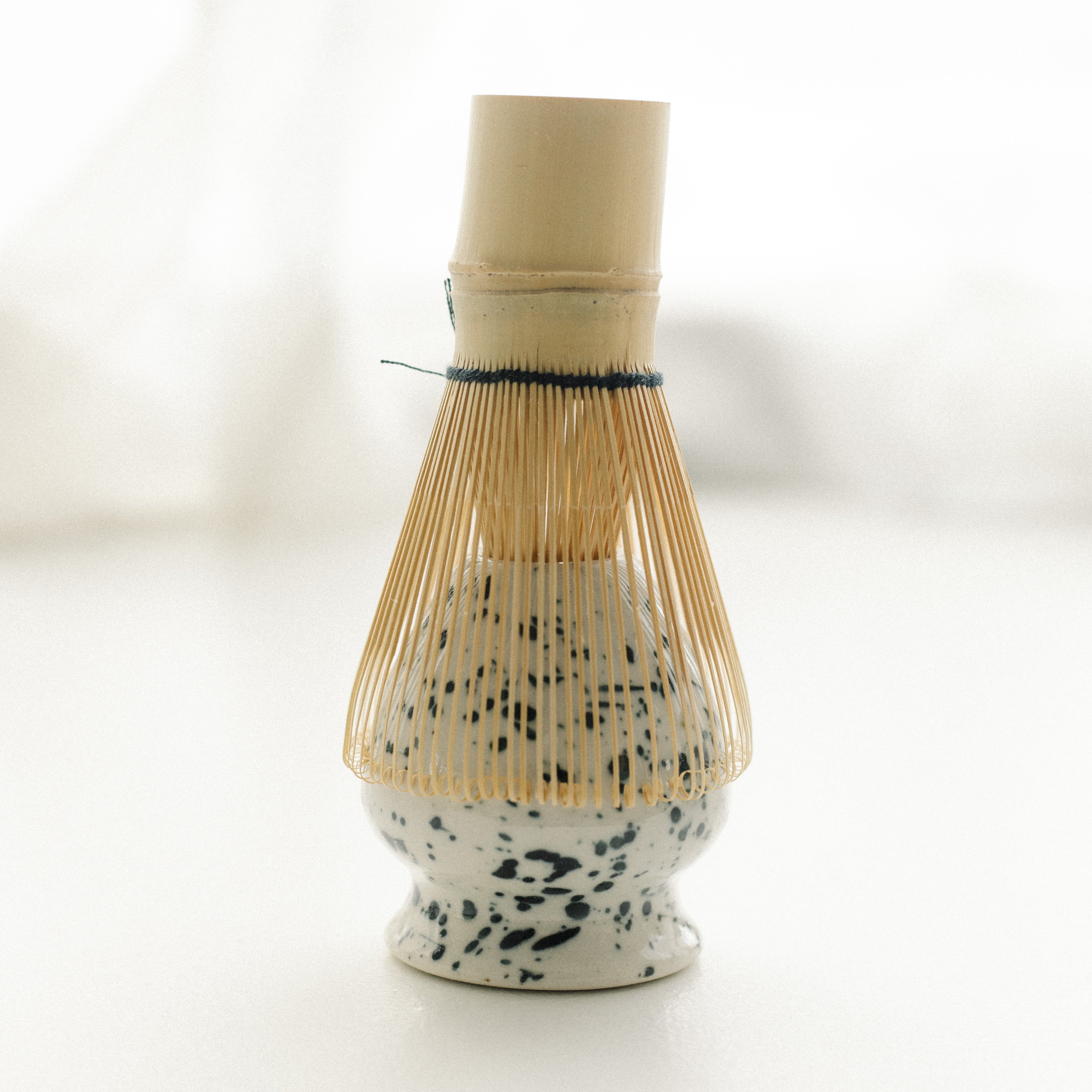 Maria Matcha Set – CASA AZUA