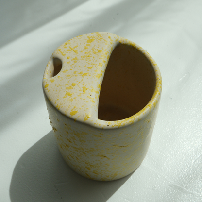 Sol to-go cup