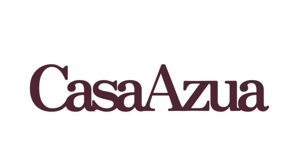 CASA AZUA