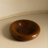 Lola Chubby Plate
