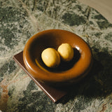 Lola Chubby Plate