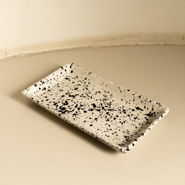 Maria Rectangular Tray