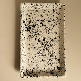 Maria Rectangular Tray