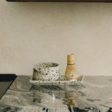 Maria Rectangular Tray