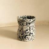 Maria Wavy Cup