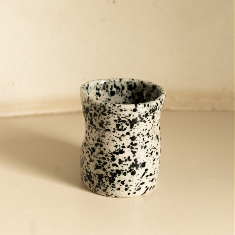 Maria Wavy Cup