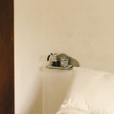 Maria Wavy Cup