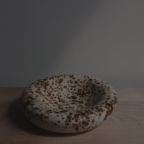CASA_AZUA_PLATE