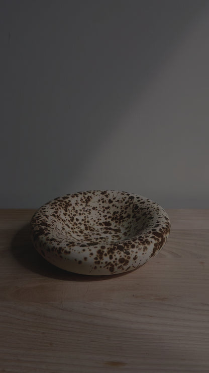 CASA_AZUA_PLATE