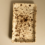 Tierra Rectangular Tray